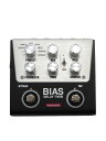 【Positive Grid】ポジティブグリッド『ディレイ』BIAS Delay Twin コンパクトエフェクター 1週間保証【中古】 名　称 ディレイ 型　番 BIAS Delay Twin 種　類 コンパクトエフェクター 付属品 なし 保証期間 1週間保証 ランク AB品 状　態 小傷、スレが見られます。 動作は確認済みで、各コントロール問題なく動作します。 電源は付属アダプターです。