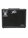 【Peavey】ピービー『ギターアンプ』VYPYR X1 1週間保証【中古】