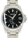 【SEIKO】セイコー『GS グランドセイコー』SBGA027 9R65-0AG1 17****番  ...