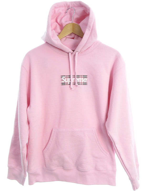 ySupremezVv[wo[o[ Box Logo Hooded Sweatshirt sizeSMALLx22SS Y XEFbgvI[o[p[J[ 1Tԕۏ؁yÁz