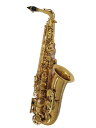 【H.SELMER】セルマー『アルトサックス』Series III Jubilee 1週間保証【中古】 名　称 アルトサックス 型　番 Series III Jubilee 種　類 アルトサックス 付属品 オリジナルハードケース、マウスピース、リガチャー、キャップ、ストラップ付 保証期間 1週間保証 ランク AB品 状　態 【調子】：E♭ 【キイ】：HighF＃キィ フロントFキィ 【仕上げ】：ラッカー 【指掛け】：可動 管体やキィなどスレや傷などが見られます。 ネックに凹み修正痕が見られます。 専門の修理工房にて全タンポ交換、バランス調整等メンテナンス済みで、プレイヤーズコンディションには特に目立った問題は見られません。