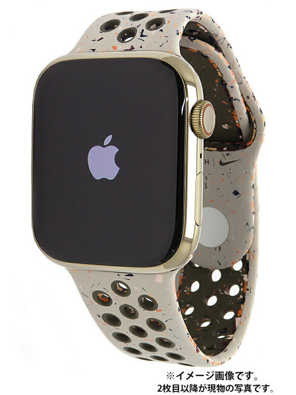 yApplezAbvwApple Watch Series 9 AbvEHb` V[Y9 GPS+Cellularf 45mmxMRQL3J/A Y X}[gEHb` 1Tԕۏ؁yÁz