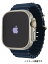 AppleۥåץApple Watch Series ULTRA 2 åץ륦å ȥ 2 GPS+Cellularǥ 49mmMREG3J/A  ޡȥå 1ݾڡš