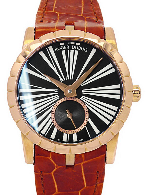 yROGER DUBUISzWFfuCwGNXJo[ 36xDBEX0274 {[CY  6ۏ؁yÁz