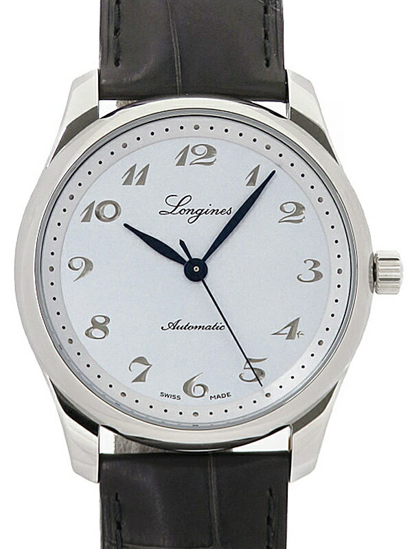 yLONGINESzWw}X^[RNV190NLOfxL2.793.4.73.2 Y  3ۏ؁yÁz