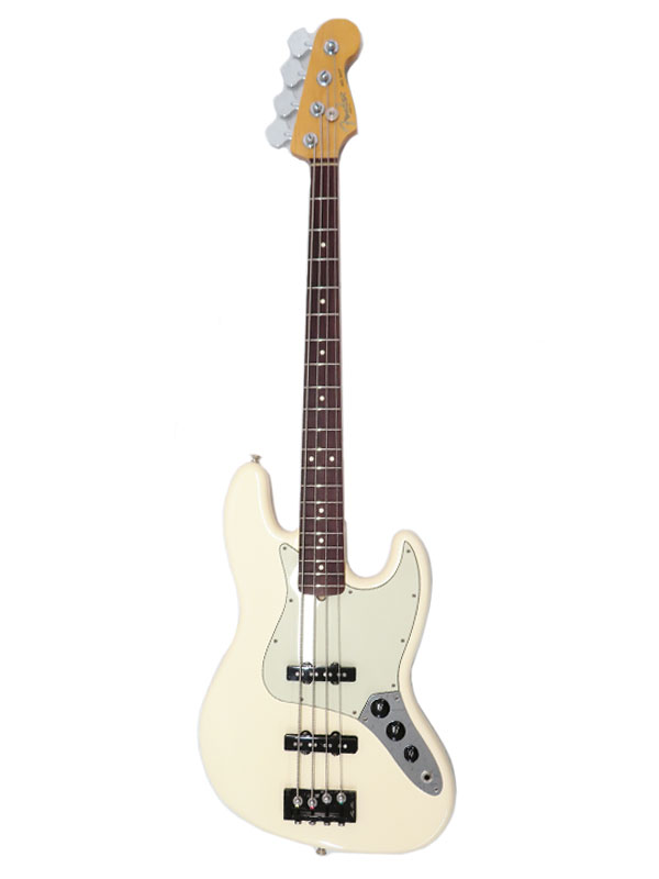 yFender USAztF_[USAwGLx[XxAmerican Professional JAZZ BASS 2016N 1Tԕۏ؁yÁz