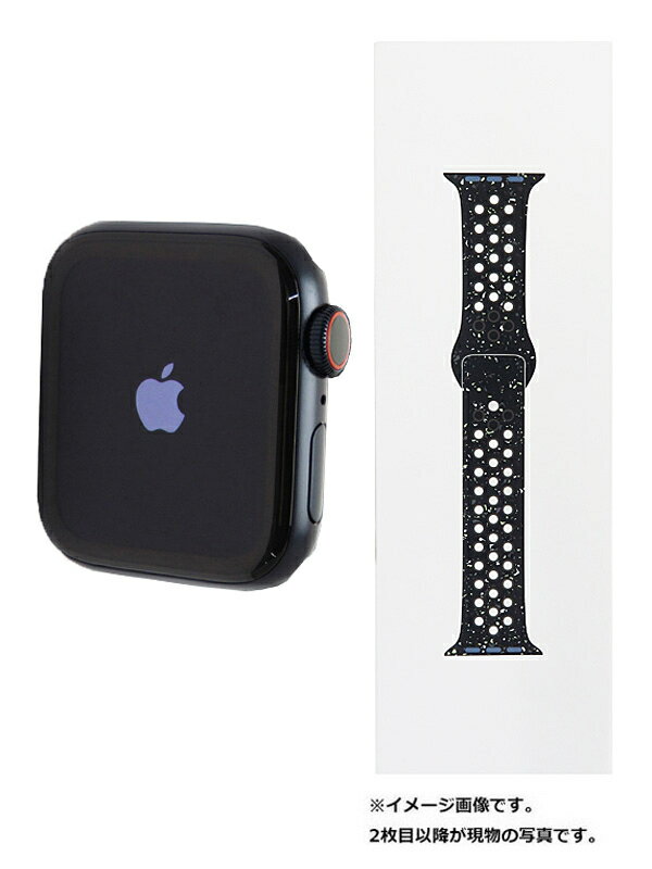 yApplezAbvwApple Watch Series SE AbvEHb`SE 2  GPS+Cellularf 40mmxMRWK3J/A {[CY X}[gEHb` 1Tԕۏ؁yÁz