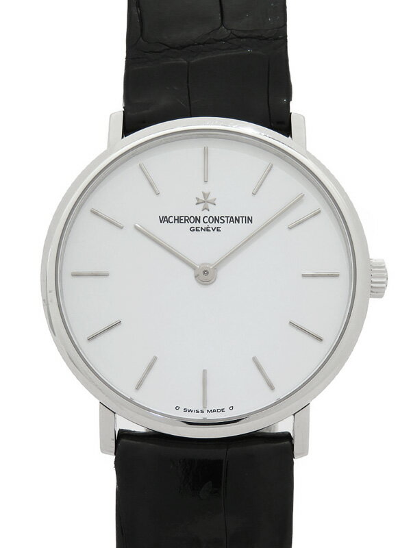 yVACHERON CONSTANTINz@VRX^^wqXgJx31039/000G-3 Y 芪 1Tԕۏ؁yÁz