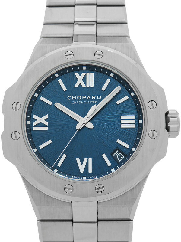 yChopardzVp[wApC C[O [W 41x298600-3001 Y  6ۏ؁yÁz