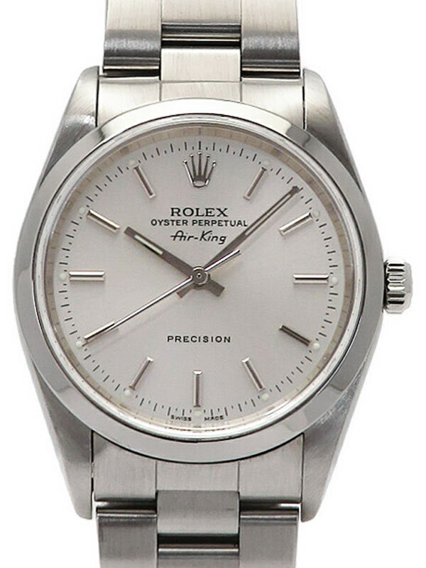 yROLEXzbNXwGALOx14000M Fԁf04N Y  12ۏ؁yÁz