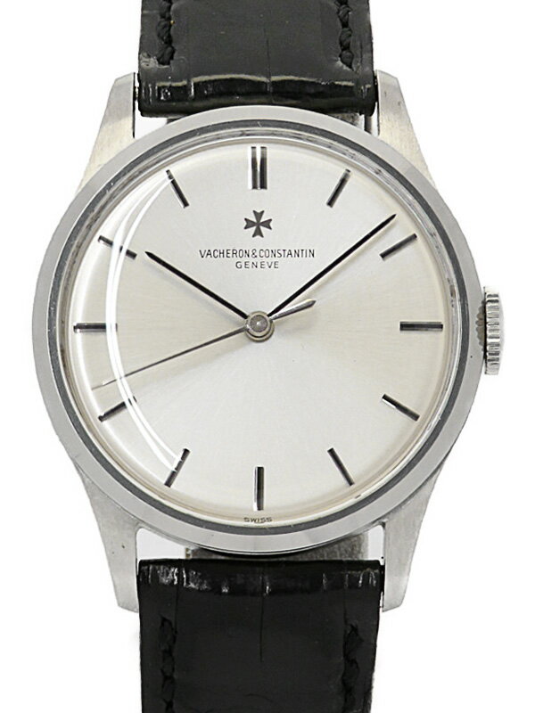 yVACHERON CONSTANTINz@VRX^^wEhxY 芪 1Tԕۏ؁yÁz