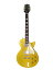 Epiphoneۥԥեإ쥭50s LesPaul Standard 2022ǯ 1ݾڡš