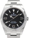 【ROLEX】ロレックス『