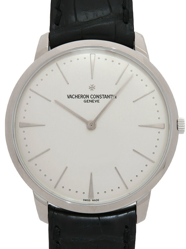 yVACHERON CONSTANTINz@VRX^^wpgj[ [W Re|[x81180/000G-9117 Y 芪 6ۏ؁yÁz