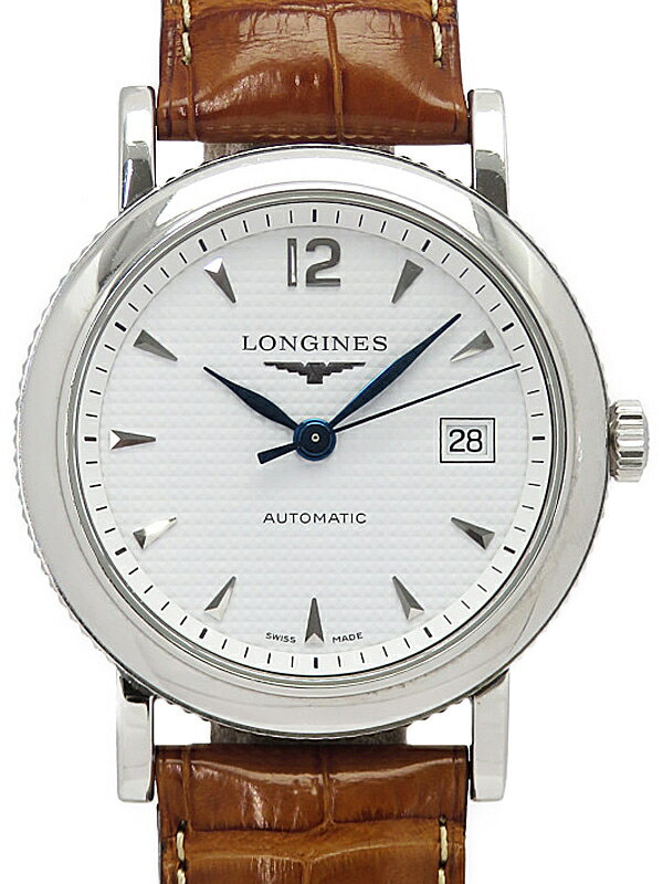 yLONGINESzWwwe[W Nh pxL2.684.4.16.2 Y  1ۏ؁yÁz