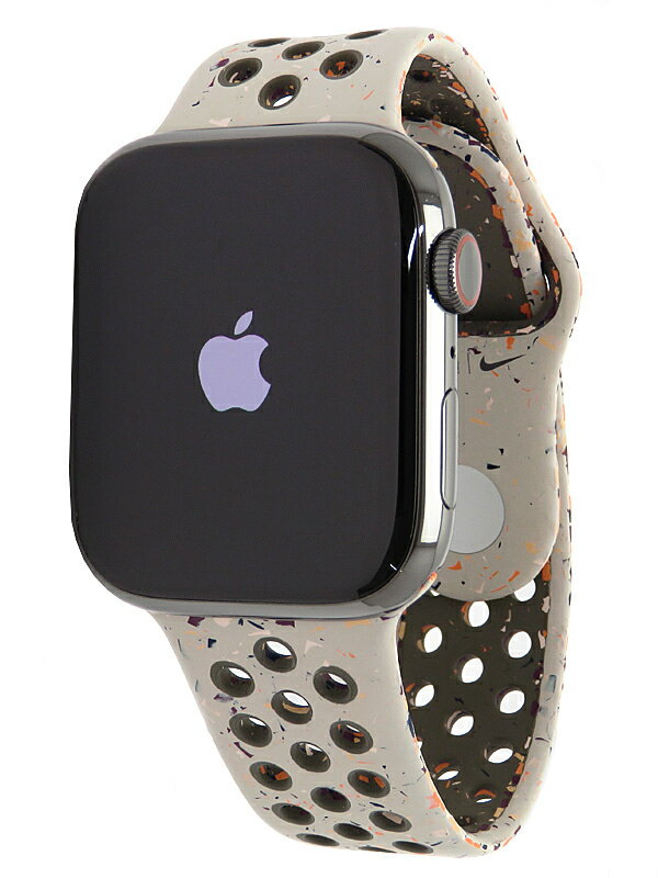 yApplezAbvwApple Watch Series 9 AbvEHb` V[Y9 GPS+Cellularf 45mmxMRQN3J/A Y X}[gEHb` 1Tԕۏ؁yÁz