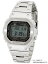 CASIOۥG-SHOCK Gå ե᥿GMW-B5000D-1JF  顼ȥ 1ݾڡš