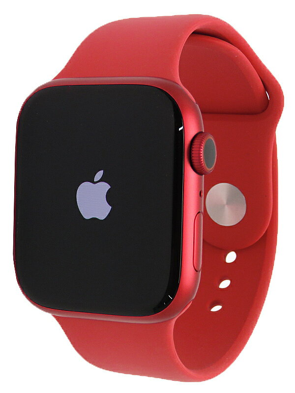 yApplezAbvwApple Watch Series 9 AbvEHb` V[Y9 GPS+Cellularf 45mmxMRYG3J/A Y X}[gEHb` 1Tԕۏ؁yÁz