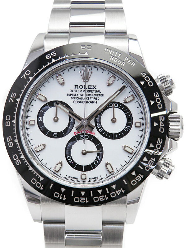 yROLEXzbNXwRXOt fCgix116500LN _ Y  12ۏ؁yÁz