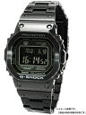 【CASIO】カシオ『G-SHOCK