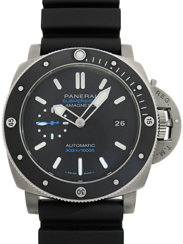 PAM01389