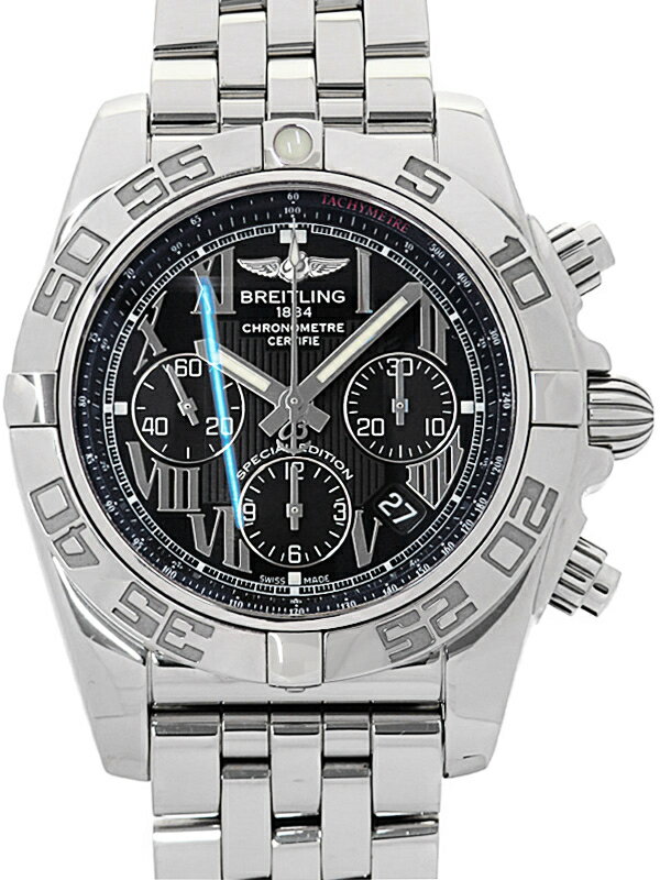 yBREITLINGzuCgOwNm}bg44xAB0110 Y  6ۏ؁yÁz