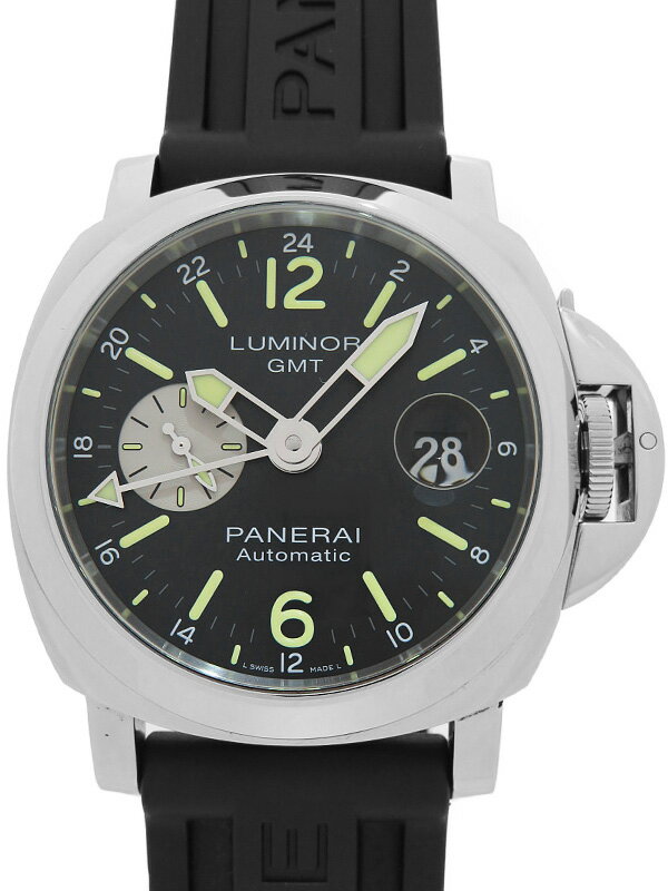 PAM01088