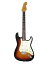 Fender Japanۥեѥإ쥭Exclusive Classic 60s Stratocaster 2016ǯ 1ݾڡš