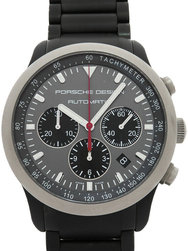 PORSCHE DESIGN】ポルシェデザイン『P6612 ダッシュボード PORSCHE DESIGN】ポルシェデザイン『P6612 ダッシュボード