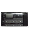 【LINE6】ライン6『マルチエフェクター』Helix Floor 1週間保証【中古】