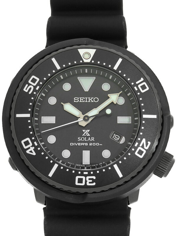 SEIKO】セイコー『プロスペックス ダイバー スキューバ SEIKO】セイコー『プロスペックス ダイバー スキューバ