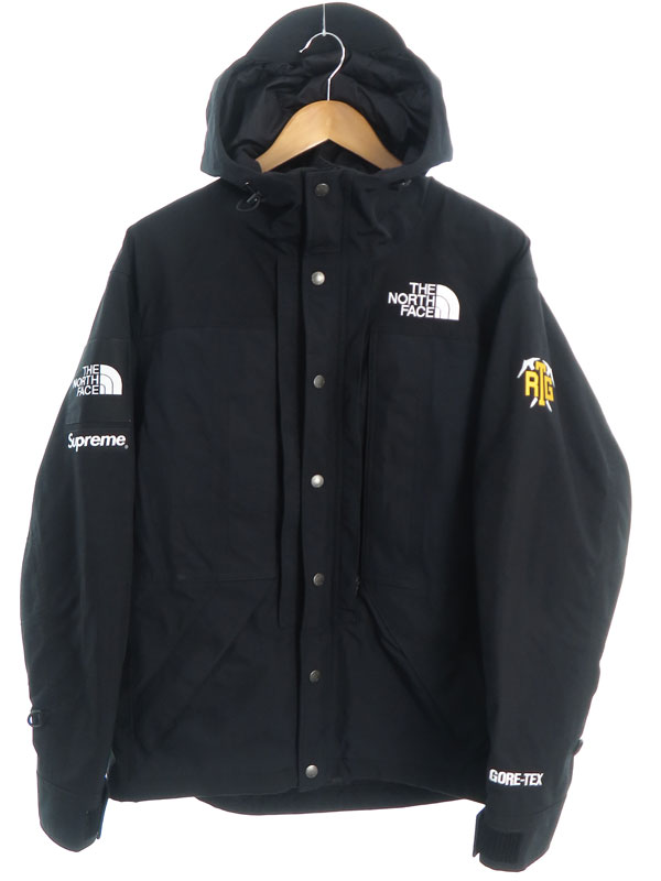 楽天市場】supreme rtgの通販 楽天市場】supreme rtgの通販