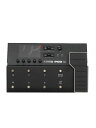 【LINE6】ライン6『マルチエフェクター』POD GO 1週間保証【中古】