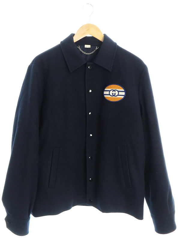 商品検索(ピックアップ 商品名 92ページ) | 高山質店 公式 商品検索(ピックアップ 商品名 92ページ) | 高山質店 公式