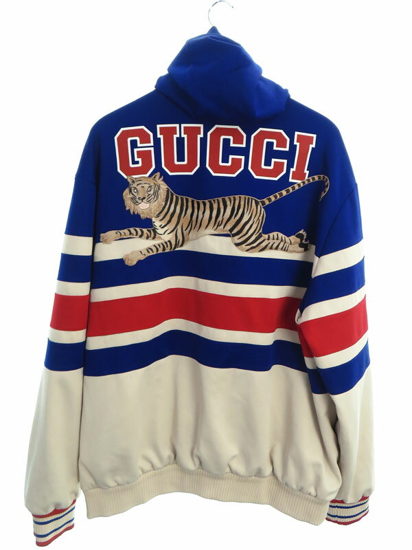 楽天市場】gucci タイガー(メンズファッション)の通販 楽天市場】gucci タイガー(メンズファッション)の通販