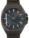 【CITIZEN】シチズン『シリーズ8 830メカニカル』NA1015-81Z メンズ 自動巻き 3ヶ月保証【中古】(2)