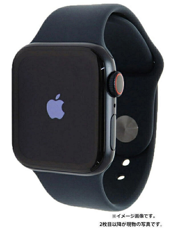 Apple】アップル『Apple Watch SE2 第2世代 アップルウォッチSE2 Apple】アップル『Apple Watch SE2 第2世代 アップルウォッチSE2