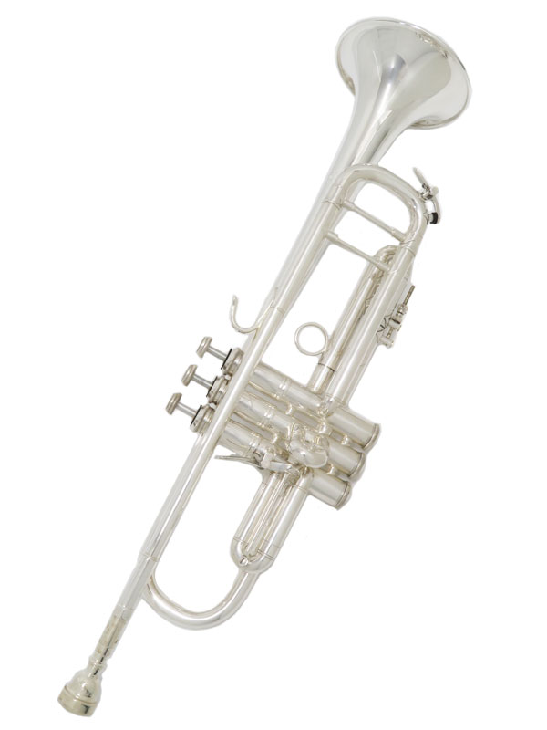 楽天市場】bach トランペット 180ml37sp(楽器・音響機器)の通販 楽天市場】bach トランペット 180ml37sp(楽器・音響機器)の通販