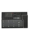 【LINE6】ライン6『マルチエフェクター』POD GO Wireless 1週間保証【中古】