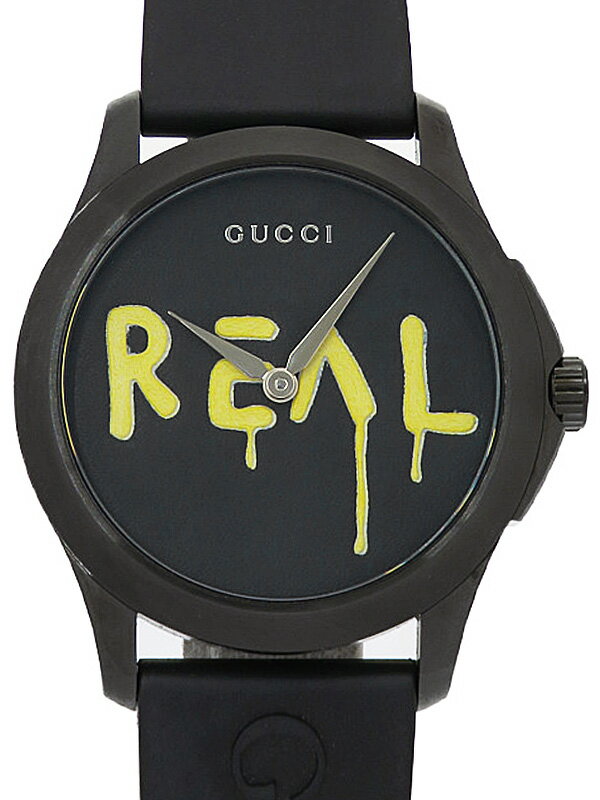 楽天市場】gucci ghost(腕時計)の通販 楽天市場】gucci ghost(腕時計)の通販