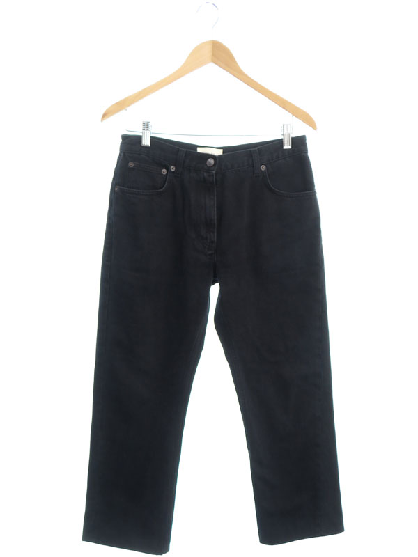 メンズファッション/ボトムス/デニムパンツ | 高山質店 公式 メンズファッション/ボトムス/デニムパンツ | 高山質店 公式