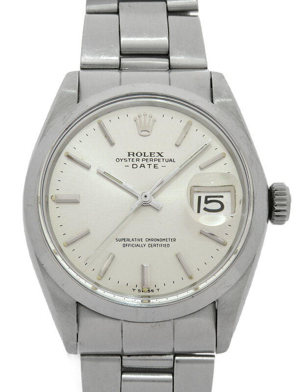 gema marvel charm nude メンズ腕時計/ロレックス/パーペチュアル | 高山質店 公式オンラインショップ