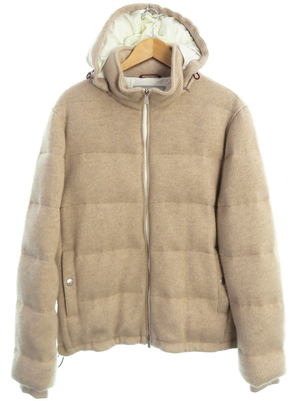 楽天市場】BRUNELLO CUCINELLI カシミア ジャケットの通販 楽天市場】BRUNELLO CUCINELLI カシミア ジャケットの通販
