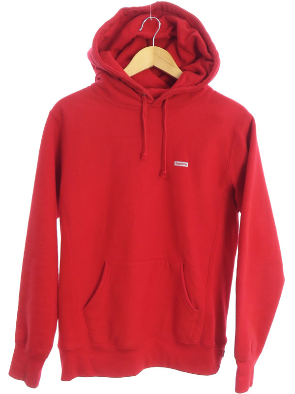 楽天市場】Supreme 3M Reflective Small Logo Pullover(メンズ 楽天市場】Supreme 3M Reflective Small Logo Pullover(メンズ