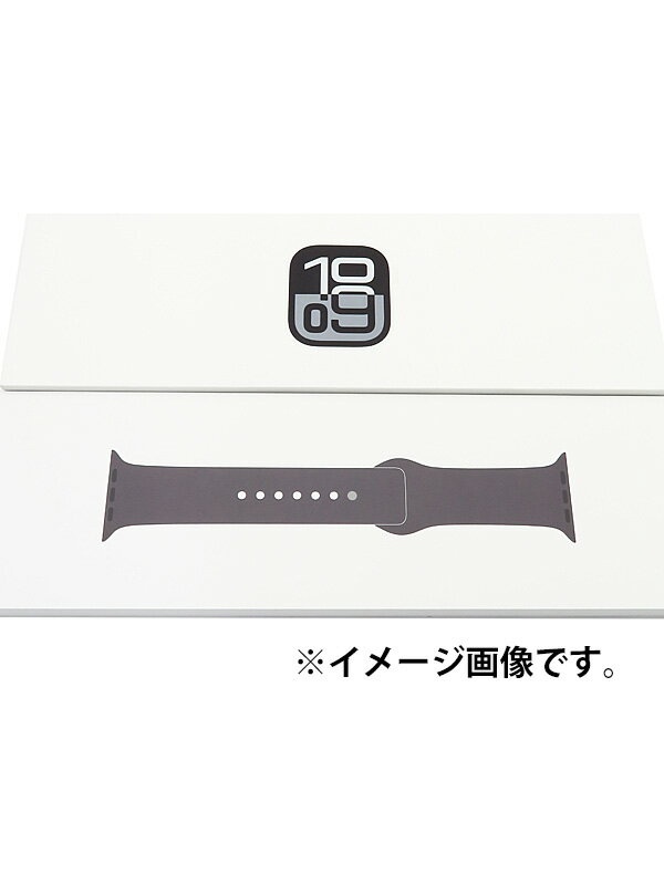 Apple】【内箱未開封】アップル『Apple Watch Series10 アップル Apple】【内箱未開封】アップル『Apple Watch Series10 アップル