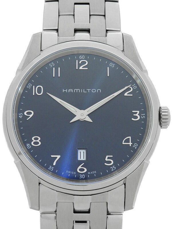 楽天市場】HAMILTON H38511143の通販 楽天市場】HAMILTON H38511143の通販