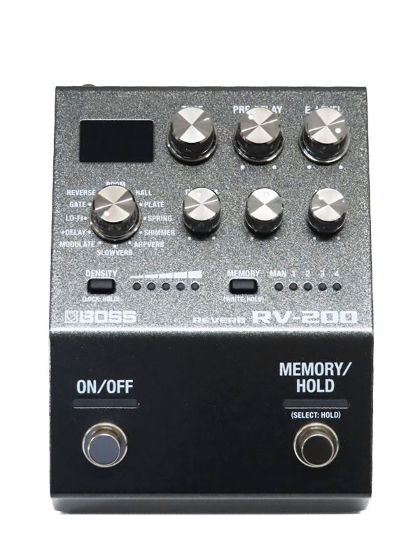 楽天市場】RV-200 BOSSの通販 楽天市場】RV-200 BOSSの通販