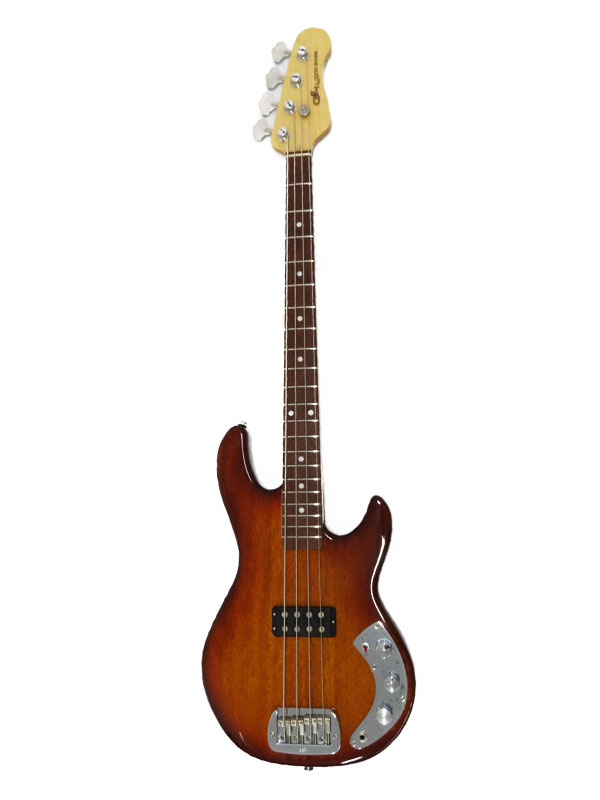 楽天市場】g&l l-1000の通販 楽天市場】g&l l-1000の通販