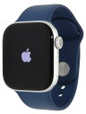 【Apple】アップル『Apple Watch Series10 アップルウォッチ10 GPSモデル 42mm』MWWA3J/A メンズ スマートウォッチ 1週...