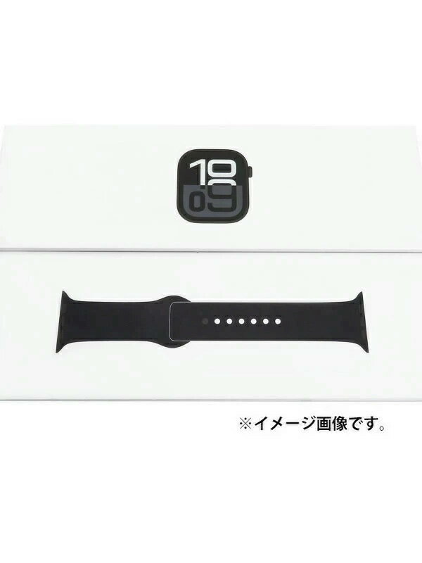 エポカ ベルト【新品タグ】フォクシー アナイ アドーア ボッシュ